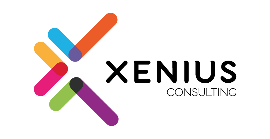 Xenius Consulting