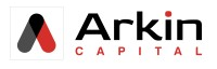 Arkin Capital