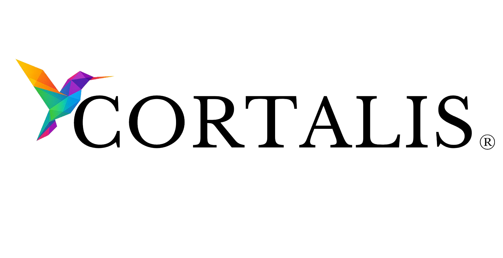 Cortalis