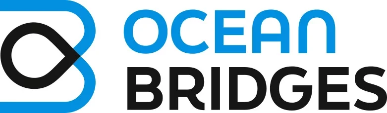 Ocean Bridges