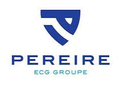Pereire Assurances
