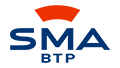 SMABTP