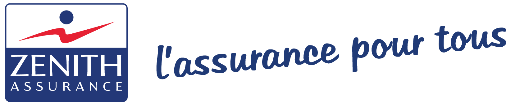 Zenith Assurance
